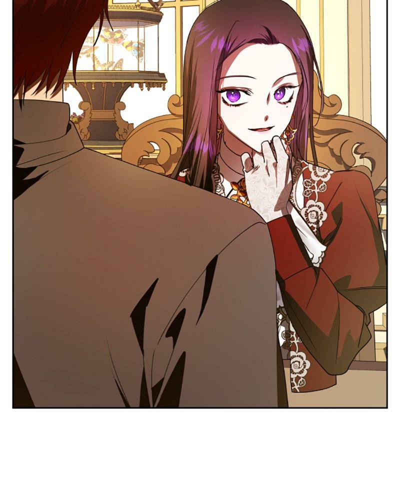 I Want to Be You, Just For A Day chapter 55 - page 53