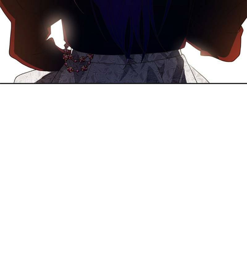 I Want to Be You, Just For A Day chapter 55 - page 59