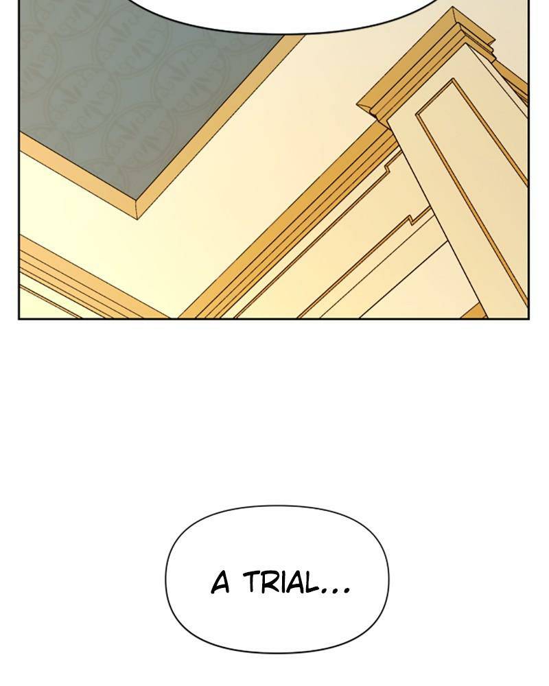 I Want to Be You, Just For A Day chapter 55 - page 69