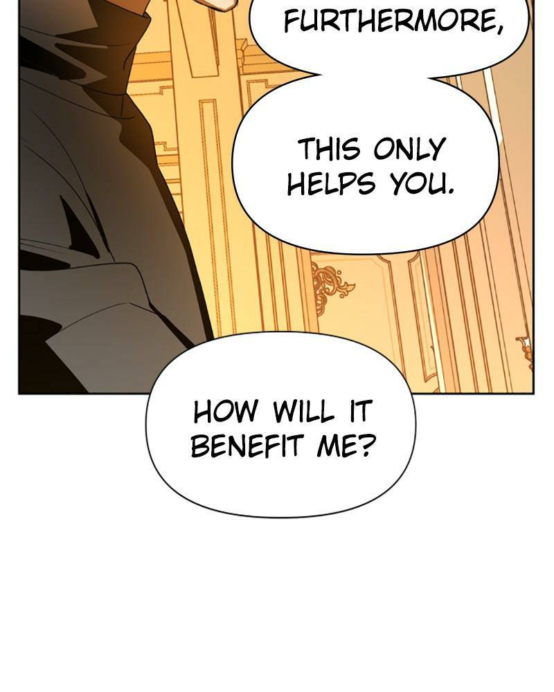 I Want to Be You, Just For A Day chapter 55 - page 71