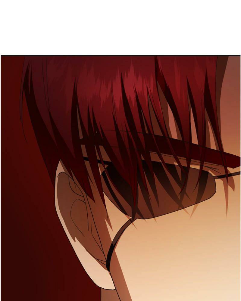 I Want to Be You, Just For A Day chapter 55 - page 72