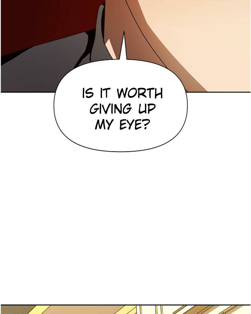 I Want to Be You, Just For A Day chapter 55 - page 73