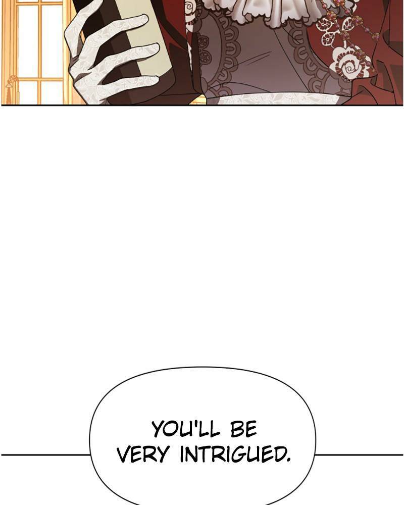 I Want to Be You, Just For A Day chapter 55 - page 75