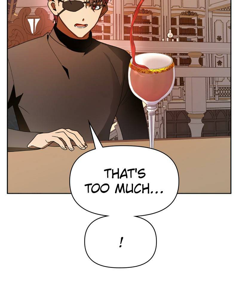 I Want to Be You, Just For A Day chapter 55 - page 78