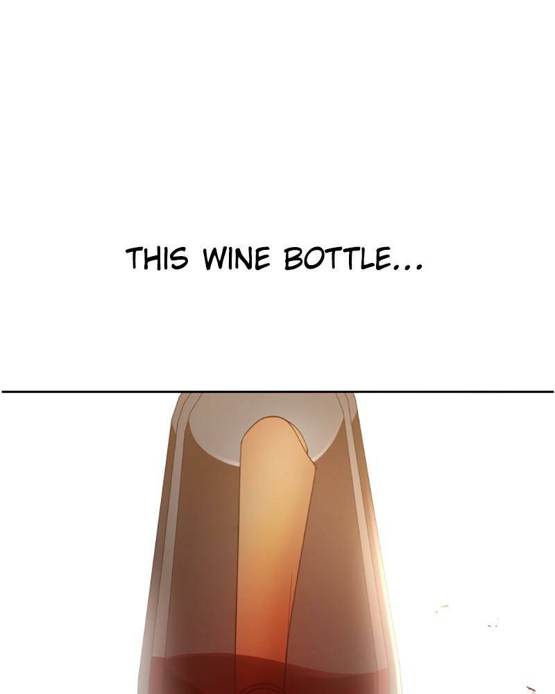 I Want to Be You, Just For A Day chapter 55 - page 79