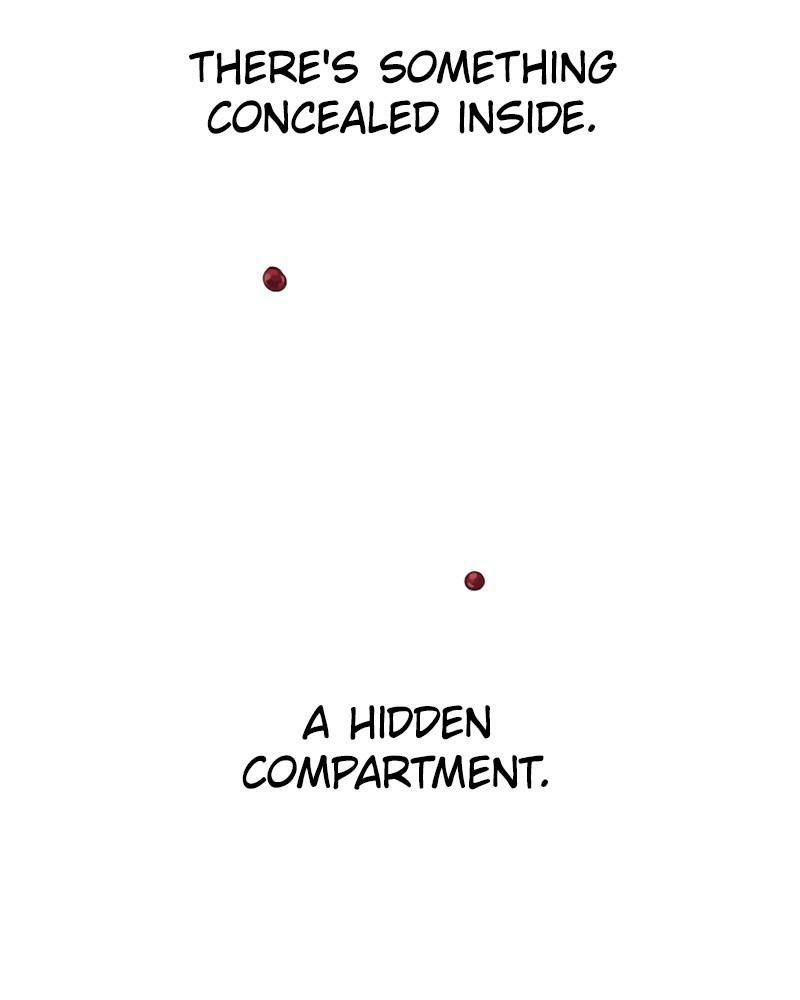 I Want to Be You, Just For A Day chapter 55 - page 81
