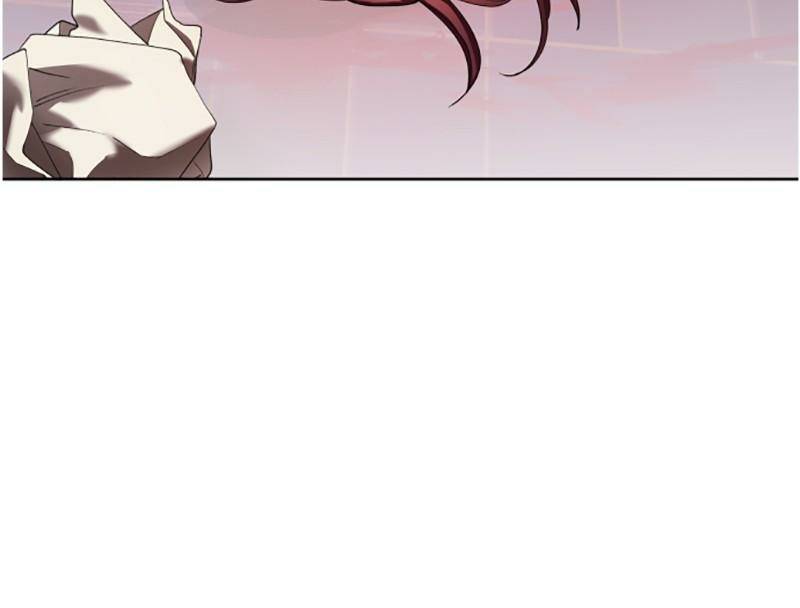 I Want to Be You, Just For A Day chapter 55 - page 89