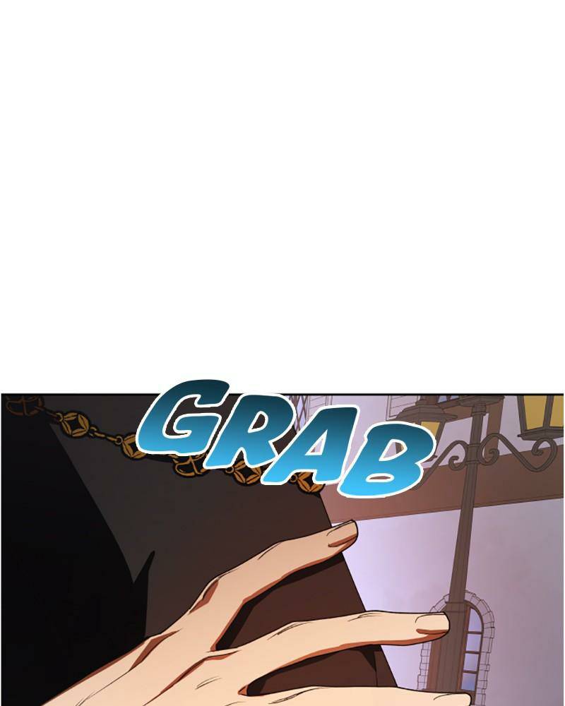 I Want to Be You, Just For A Day chapter 55 - page 9