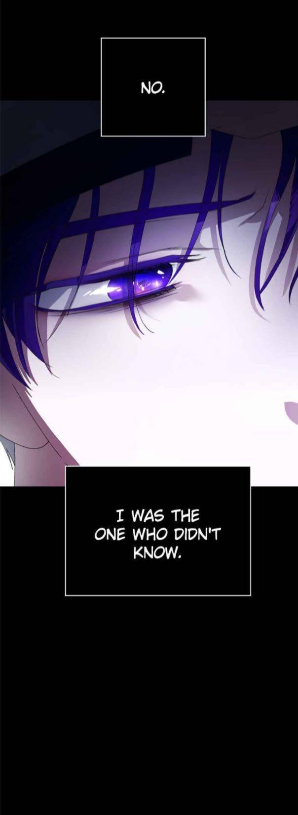 I Want to Be You, Just For A Day chapter 80 - page 27