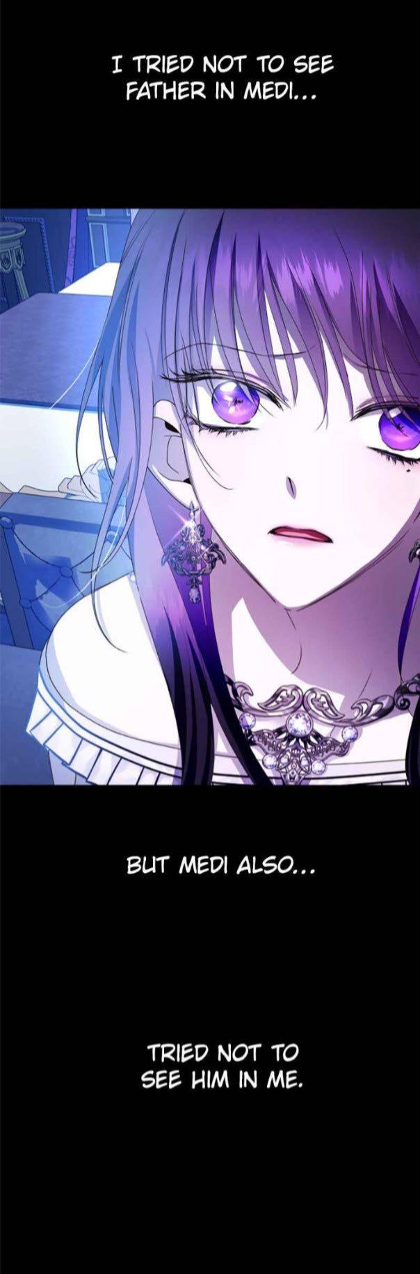I Want to Be You, Just For A Day chapter 80 - page 30