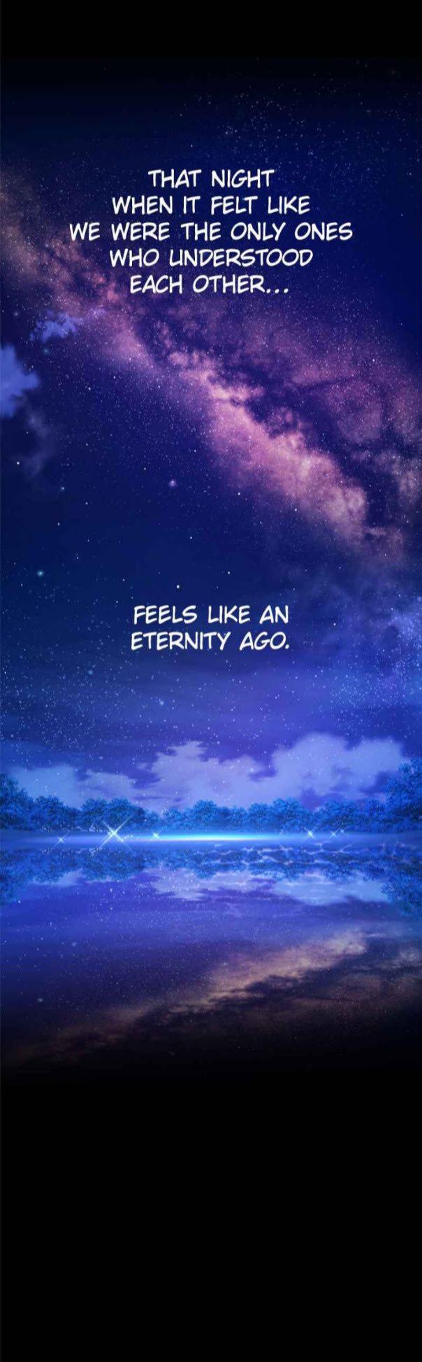 I Want to Be You, Just For A Day chapter 80 - page 5