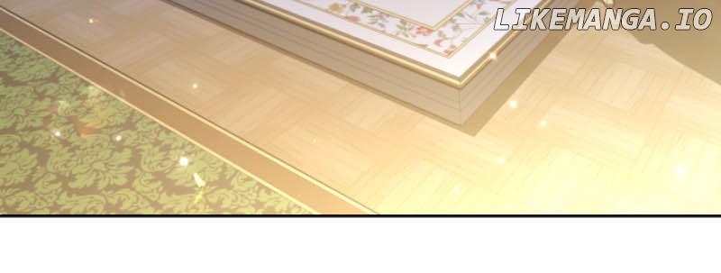 I Want to Be You, Just For A Day Chapter 211 - page 112