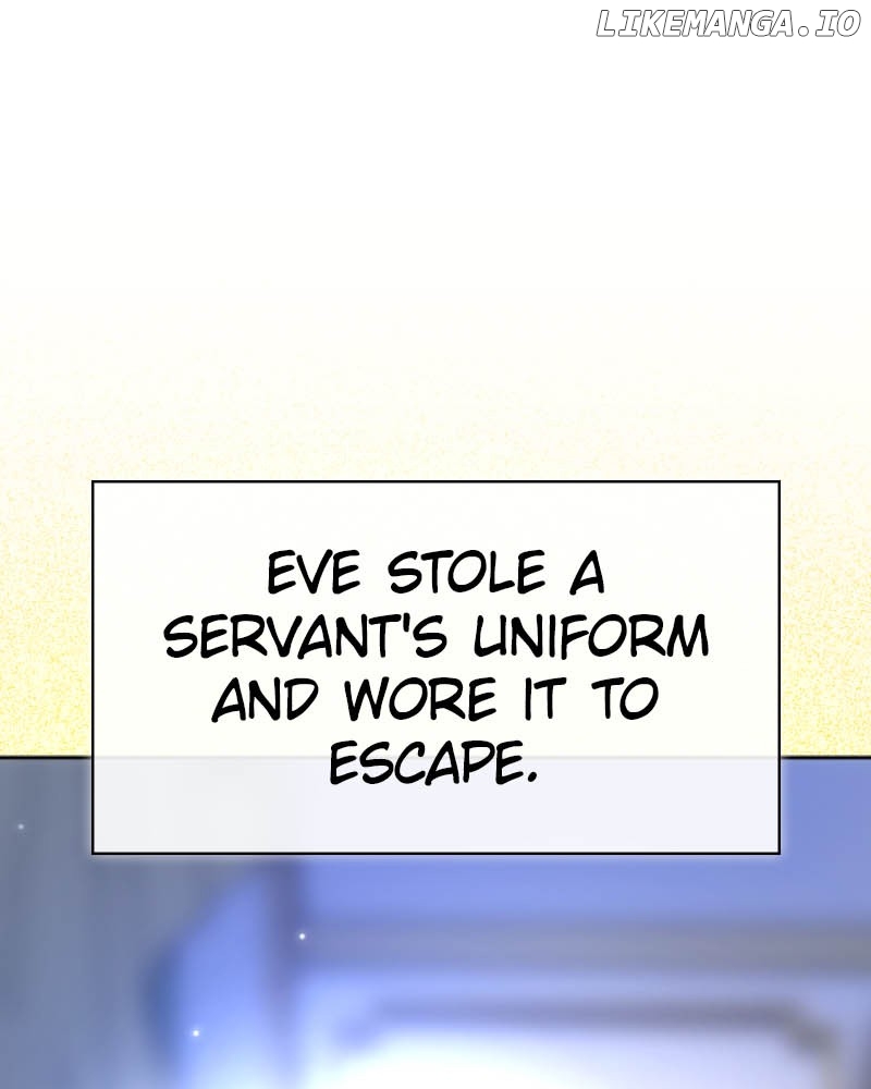I Want to Be You, Just For A Day Chapter 211 - page 113
