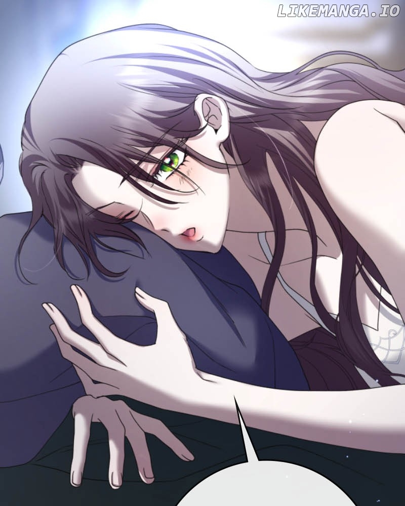 I Want to Be You, Just For A Day Chapter 211 - page 114