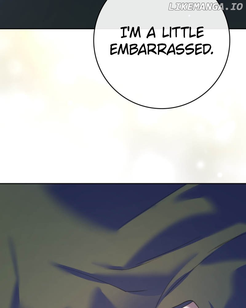 I Want to Be You, Just For A Day Chapter 211 - page 115