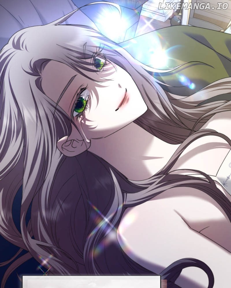 I Want to Be You, Just For A Day Chapter 211 - page 122