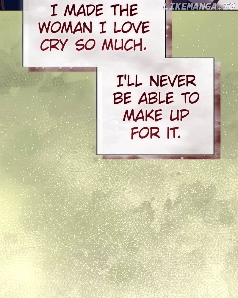I Want to Be You, Just For A Day Chapter 211 - page 123