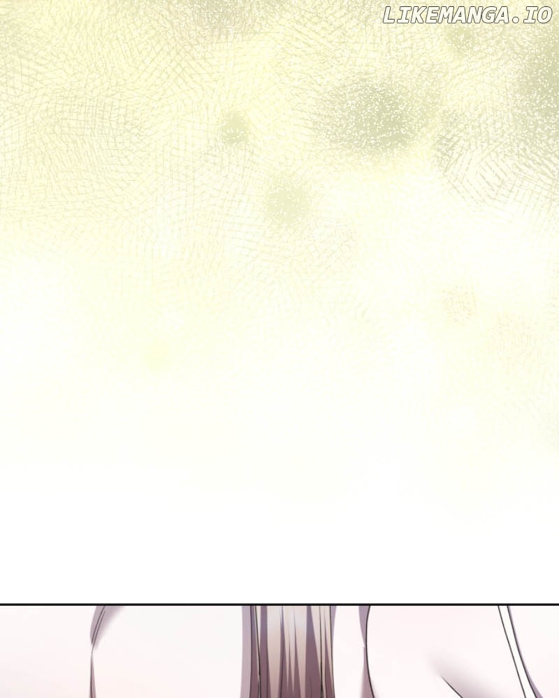 I Want to Be You, Just For A Day Chapter 211 - page 124
