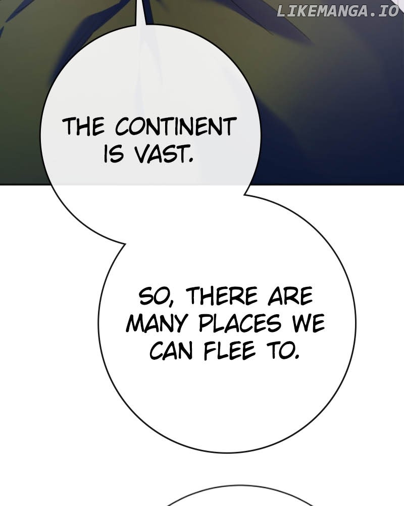 I Want to Be You, Just For A Day Chapter 211 - page 128
