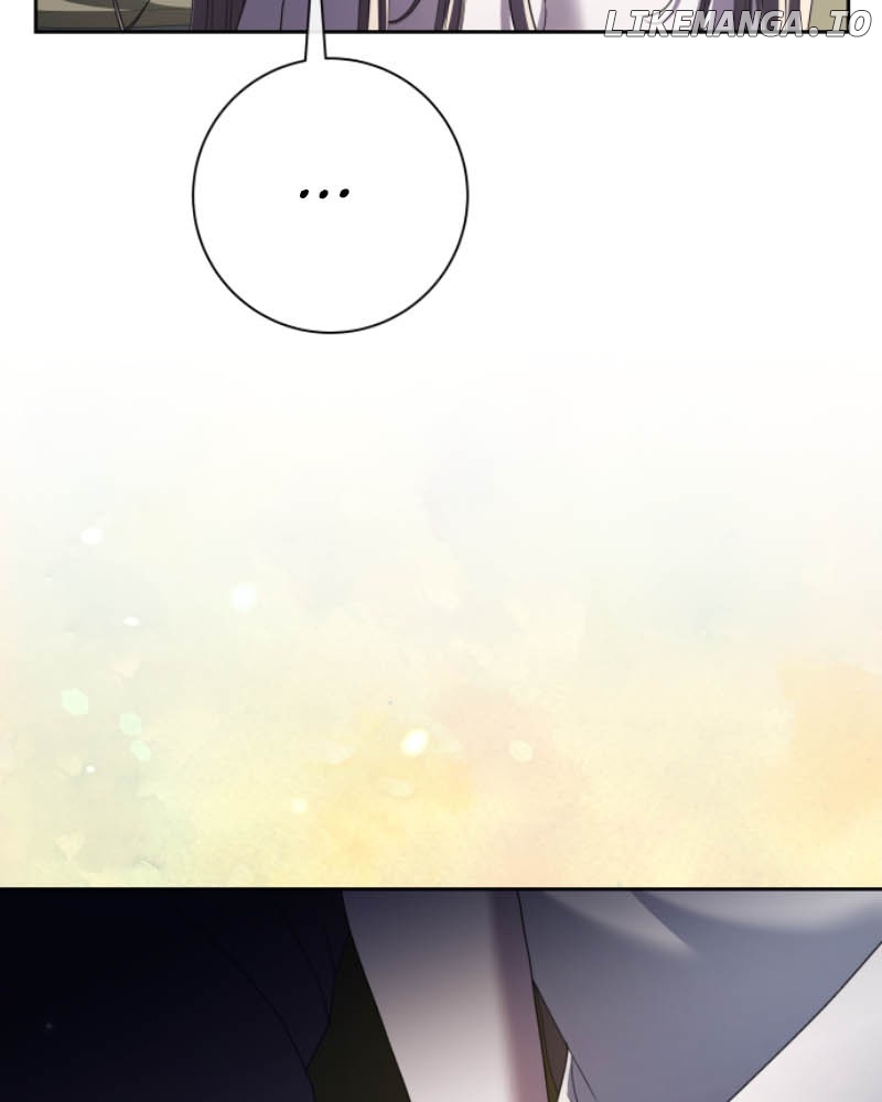 I Want to Be You, Just For A Day Chapter 211 - page 136