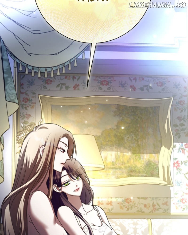 I Want to Be You, Just For A Day Chapter 211 - page 138