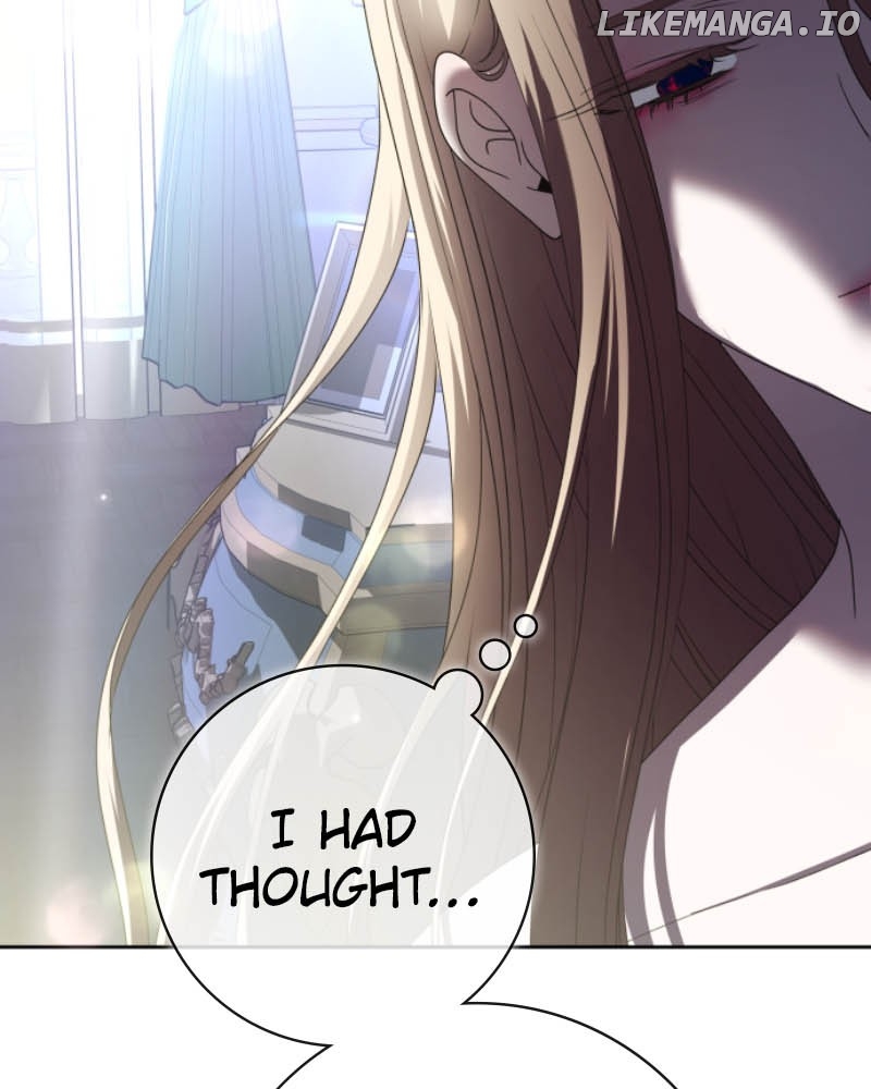 I Want to Be You, Just For A Day Chapter 211 - page 143