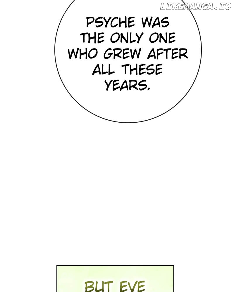 I Want to Be You, Just For A Day Chapter 211 - page 144