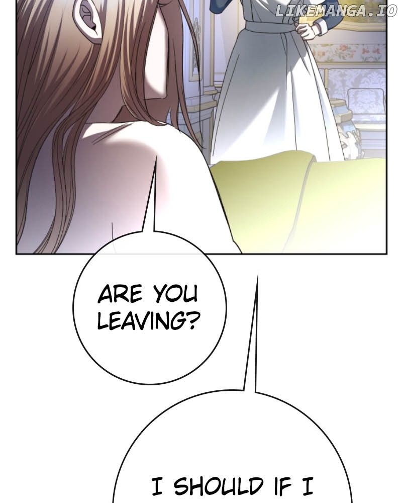I Want to Be You, Just For A Day Chapter 211 - page 148