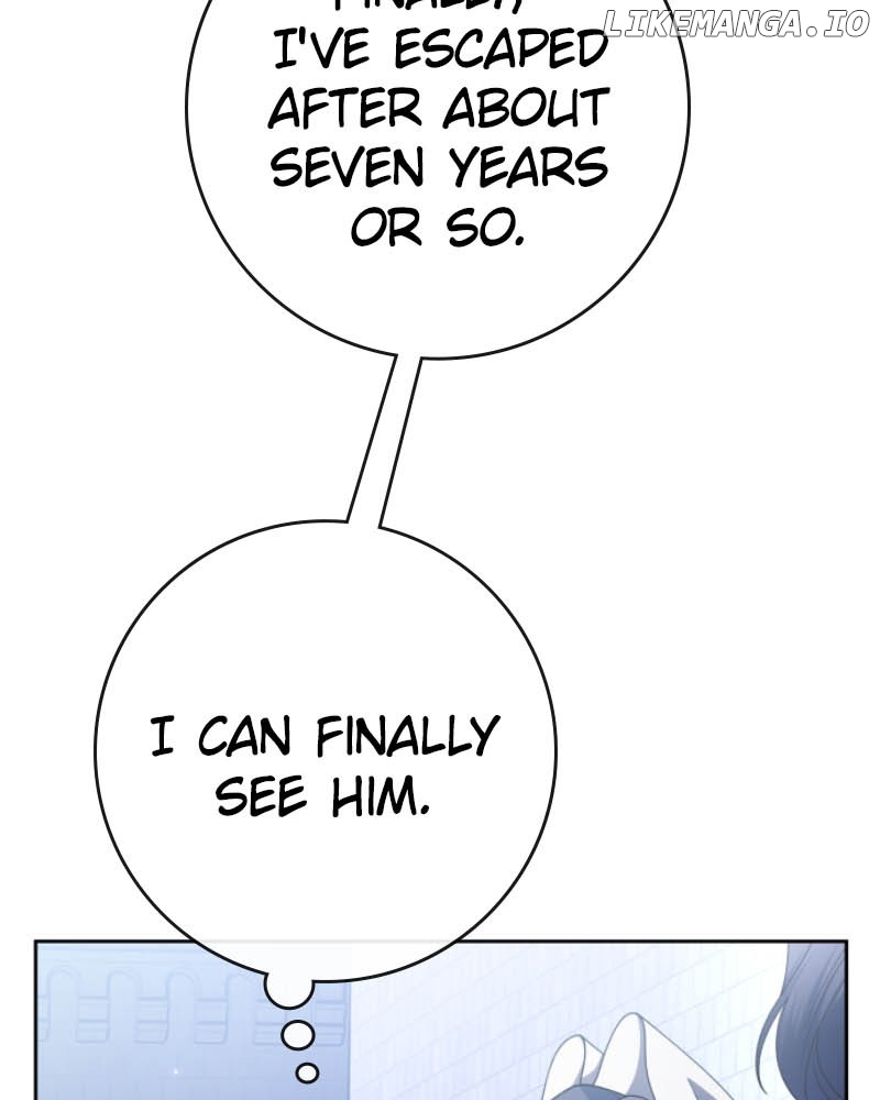 I Want to Be You, Just For A Day Chapter 211 - page 15
