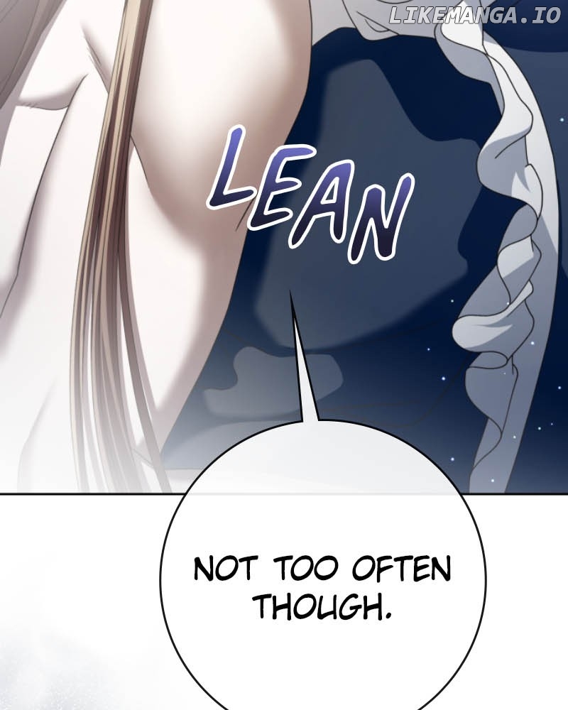 I Want to Be You, Just For A Day Chapter 211 - page 150