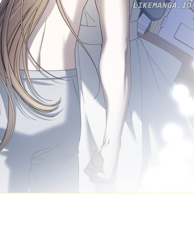 I Want to Be You, Just For A Day Chapter 211 - page 154