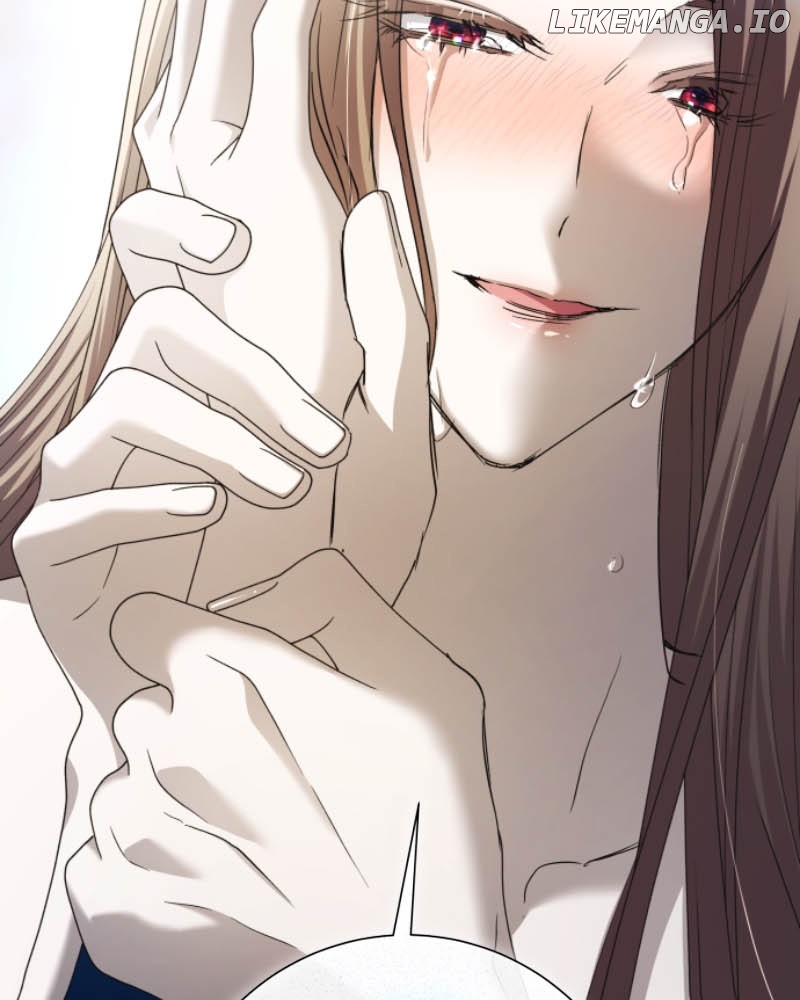 I Want to Be You, Just For A Day Chapter 211 - page 156