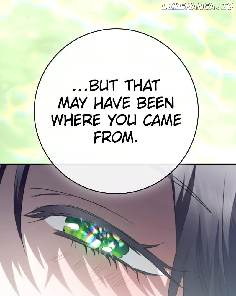 I Want to Be You, Just For A Day Chapter 211 - page 161