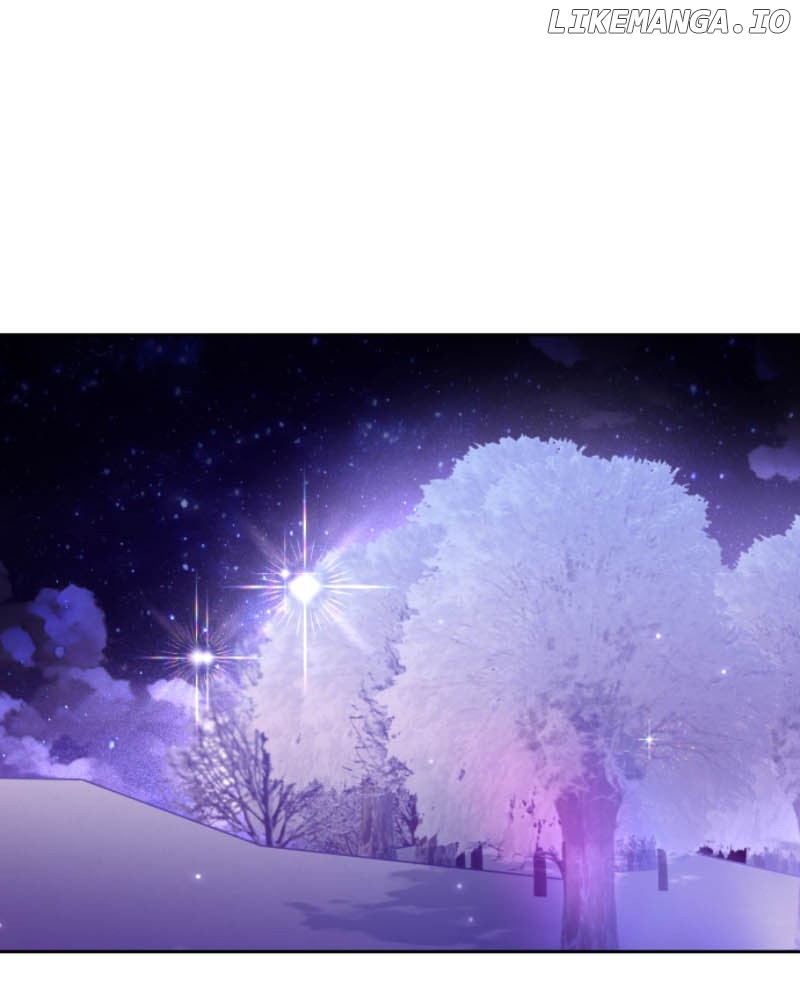 I Want to Be You, Just For A Day Chapter 211 - page 166