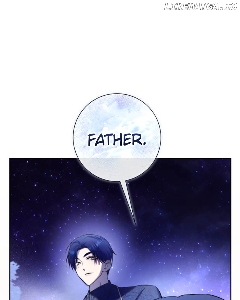 I Want to Be You, Just For A Day Chapter 211 - page 167