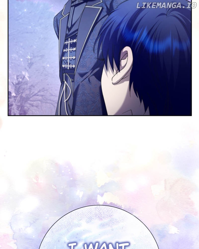 I Want to Be You, Just For A Day Chapter 211 - page 168