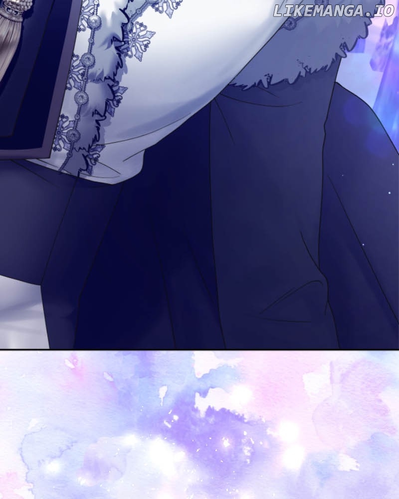 I Want to Be You, Just For A Day Chapter 211 - page 171