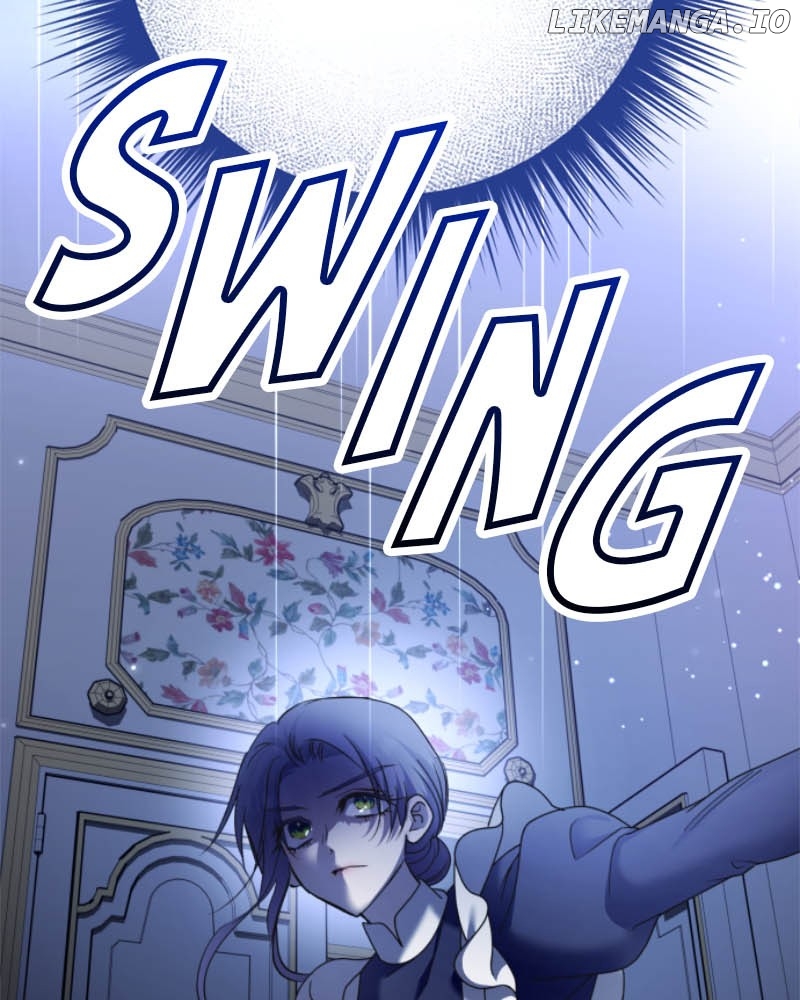I Want to Be You, Just For A Day Chapter 211 - page 20