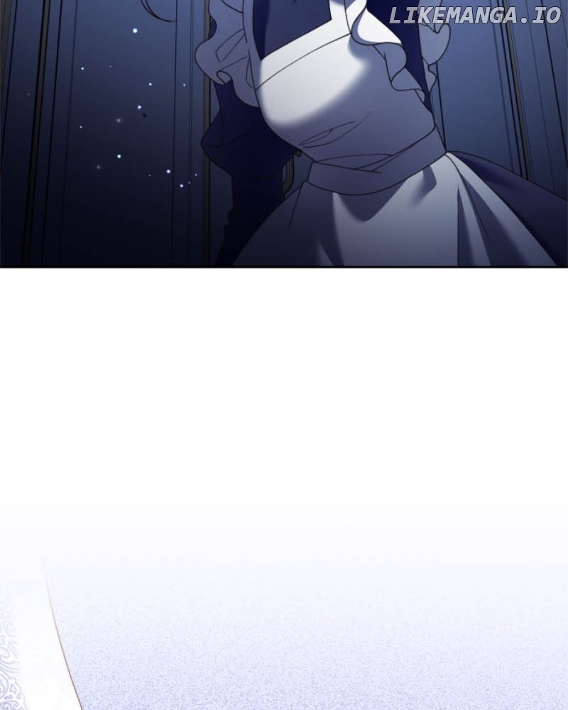 I Want to Be You, Just For A Day Chapter 211 - page 21