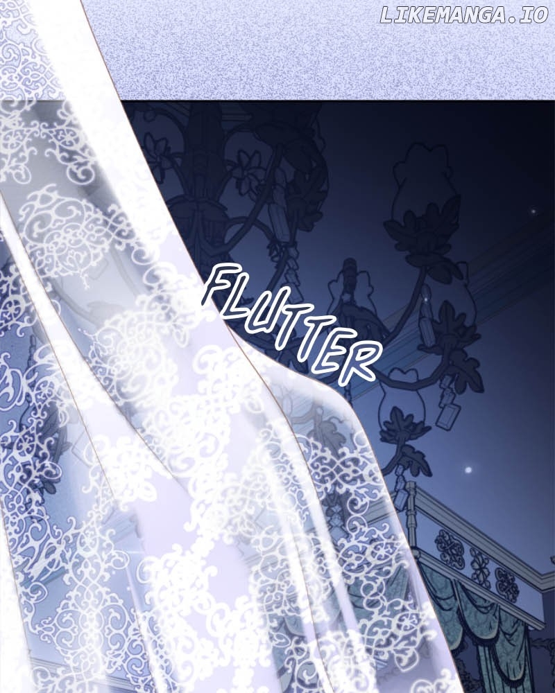 I Want to Be You, Just For A Day Chapter 211 - page 22