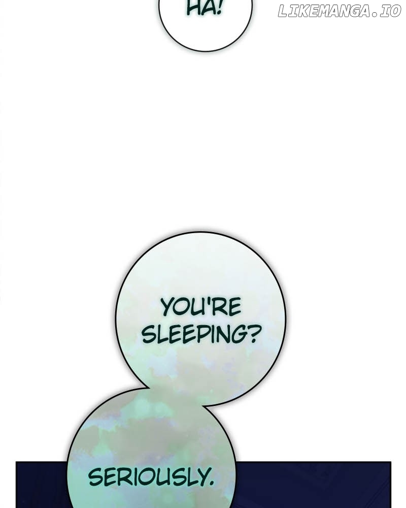 I Want to Be You, Just For A Day Chapter 211 - page 24