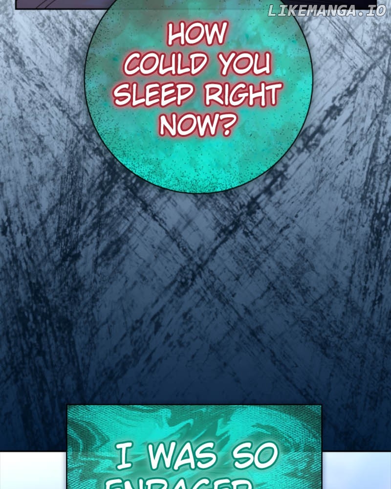 I Want to Be You, Just For A Day Chapter 211 - page 26