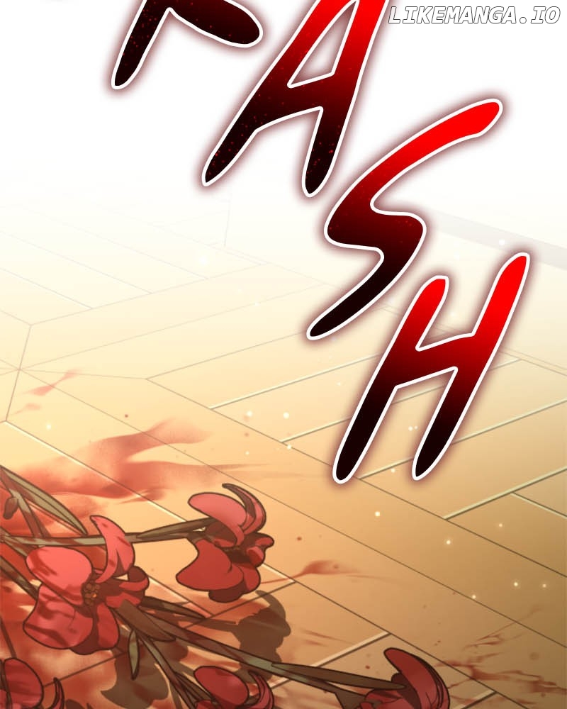 I Want to Be You, Just For A Day Chapter 211 - page 3