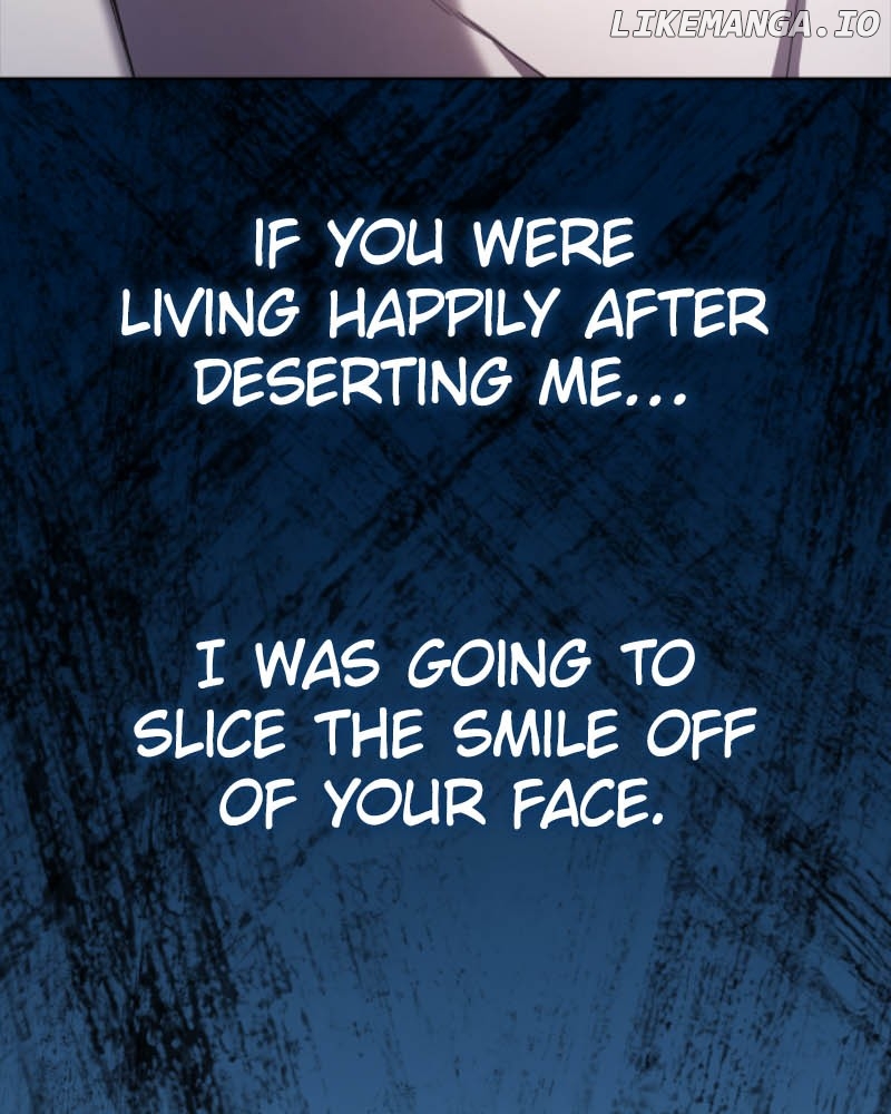 I Want to Be You, Just For A Day Chapter 211 - page 30