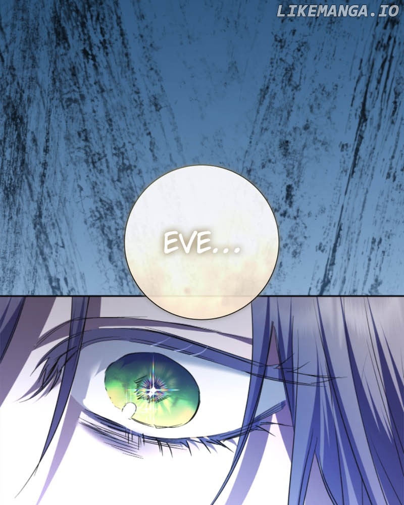 I Want to Be You, Just For A Day Chapter 211 - page 31