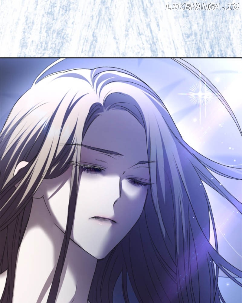 I Want to Be You, Just For A Day Chapter 211 - page 33