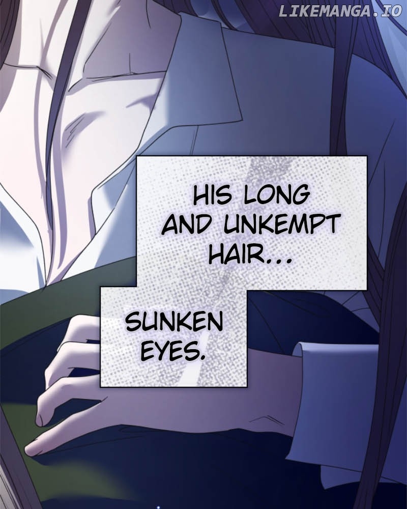 I Want to Be You, Just For A Day Chapter 211 - page 34