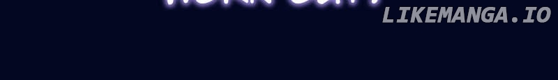 I Want to Be You, Just For A Day Chapter 211 - page 36