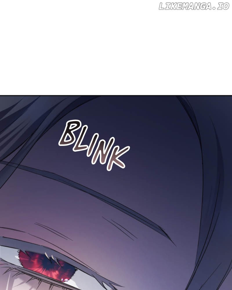I Want to Be You, Just For A Day Chapter 211 - page 41