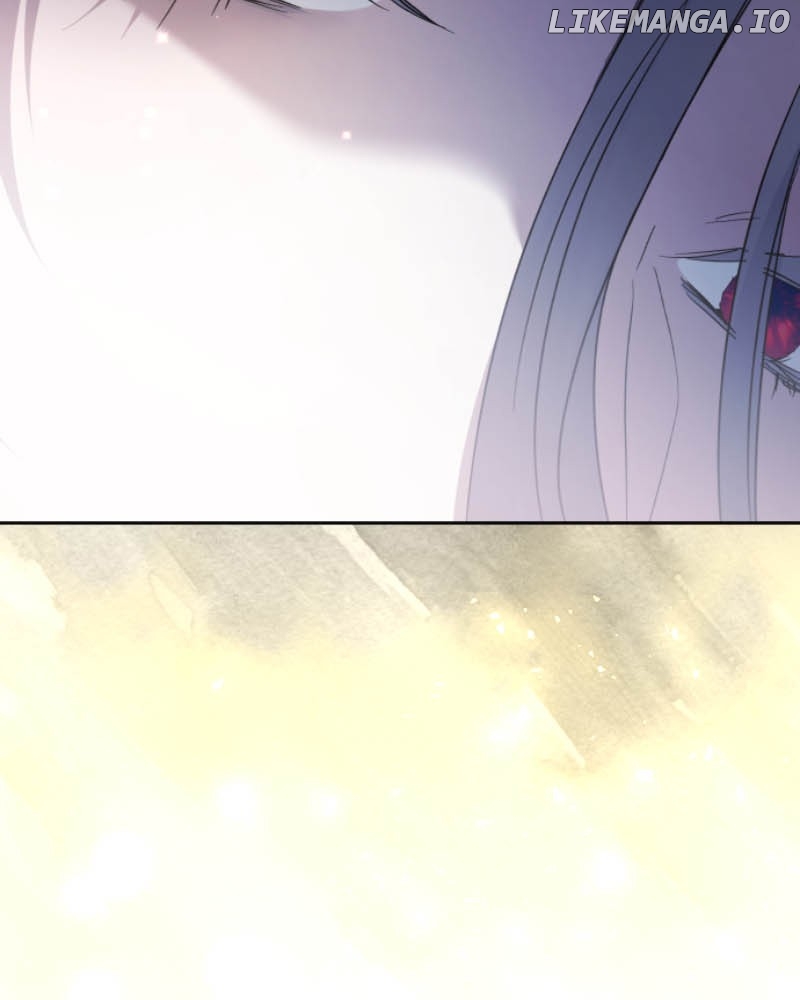 I Want to Be You, Just For A Day Chapter 211 - page 42